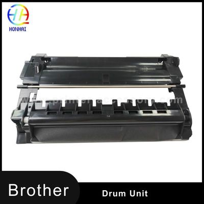 भाई के लिए ड्रम यूनिट HL-2260 2260d 2560dn DR2350