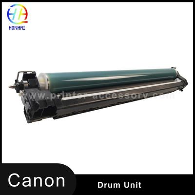 कैनन IR C255iF C350P C355iF C350iF के लिए ड्रम यूनिट