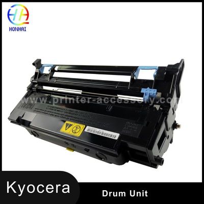 Kyocera M2040dn M2635dw M2640idw P2040dw P2235dw 302RV93010 DK-1150 के लिए ड्रम यूनिट