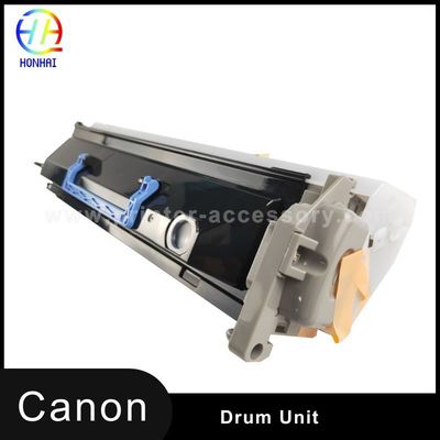 CANON iR2018 2022 2025 2030 GPR-25 NPG-37 C-EXV23 2101B003AA 2101B001AA 2101B002AA के लिए ड्रम यूनिट