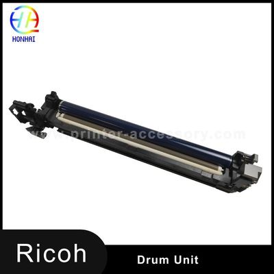रिको के लिए ड्रम यूनिट ब्लैक D2392240 D239-2240 MPC3004 MPC3004ex MPC3504 MPC3504ex MPC4504 MPC4504ex MPC501SP MPC6004 MPC6004ex