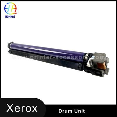 Xerox WorkCentre के लिए ड्रम यूनिट 7525 7530 7535 7545 7556 7830 7835 7845 7855 7830i 7835i 7845i 7855i 7970 7970i EC7836 EC7856 013R00662