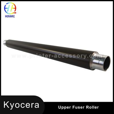 होनहाई टेक्नोलॉजी ऊपरी फ्यूज़र रोलर के लिए Kyocera TASKalfa 3212i 4012i 4020i 4125i 4132i 4226 4230idn हीट रोलर