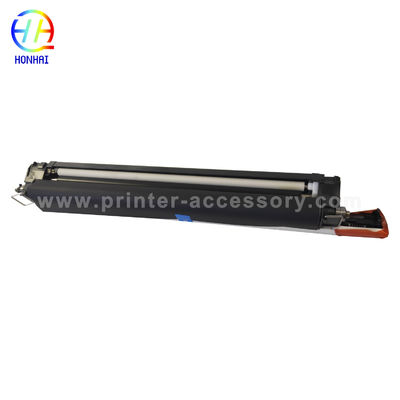जापान फ़ूजी ओपीसी ड्रम कॉलर ड्रम यूनिट कारतूस कैनन के लिए ImageRUNNER ADVANCE C5045 C5051 C5250 C5255 C-EXV 28 DU 2777B003