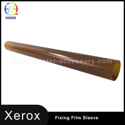 फ्यूजर फिल्म स्लीव Xerox DocuColor के लिए 240 250 242 252 260 5065 6550 750i 650i 8100 वर्क सेंटर 7655 7665 7675 7755 DCP 700 700i 770 C75 J85 550 560 570 C60 C70 फिल्म-008R12988 008R1298