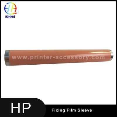 फ्यूजर फिल्म आस्तीन के लिए HP M601dn 602n M604n 605dn 606dn