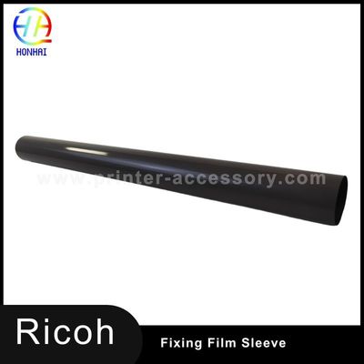 फ्यूजर फिल्म आस्तीन जापान सामग्री रिको के लिए MP2554 MP3054 MP3554 MP4054 MP5054 MP6054