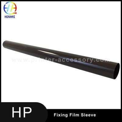 फ्यूजर फिल्म आस्तीन के लिए एचपी M775 M830 M770 M750 M831 M806 RM1-9712