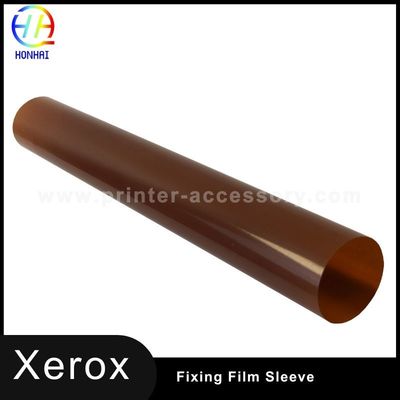 फ्यूजर फिल्म स्लीव Xerox 3610DN 3610N 3615DN 126K30929 थर्मल फिल्म के लिए