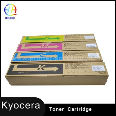 Kyocera TK-8119 ECOSYS M8130CIDN M8124CIDN प्रिंटर टोनर कारतूस के लिए टोनर कारतूस