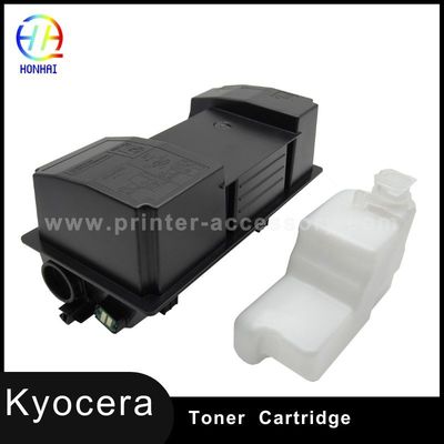 कॉपीर टोनर कारतूस के लिए Kyocera Ecosys PA6000 TK-3440 1T0C0T0NL0 प्रिंटर काले टोनर कारतूस