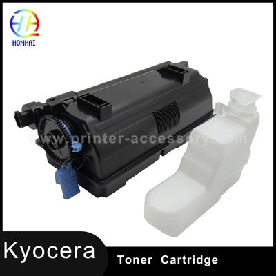 Kyocera ECOSYS PA5000x TK-3410 1T0C0X0NL0 प्रिंटर के लिए टोनर कारतूस ब्लैक टोनर कारतूस