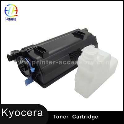 Kyocera ECOSYS MA4500ix TK-3300 1T0C100NL0 प्रिंटर ब्लैक टोनर कारतूस के लिए टोनर कारतूस