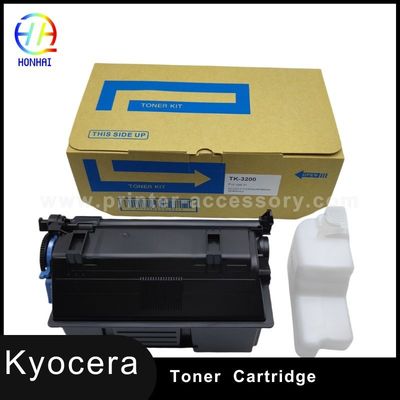 Kyocera ECOSYS P3260dn M3860idn M3860idnf 1T02X90NL0 TK3200 प्रिंटर के लिए टोनर कारतूस ब्लैक टोनर कारतूस