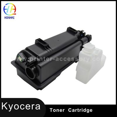 Kyocera ECOSYS MA5500ifx ECOSYS PA5500x 1T0C0W0NL0 TK-3430 प्रिंटर के लिए टोनर कारतूस ब्लैक टोनर कारतूस