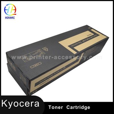 केयोसेरा कॉपीस्टार CS-3500i CS-3501i CS-4500i CS-4501i CS-5500i Y CS-5501i TK-6309 1T02LH0CS1 ब्लैक प्रिंटर टोनर कारतूस के लिए टोनर कारतूस