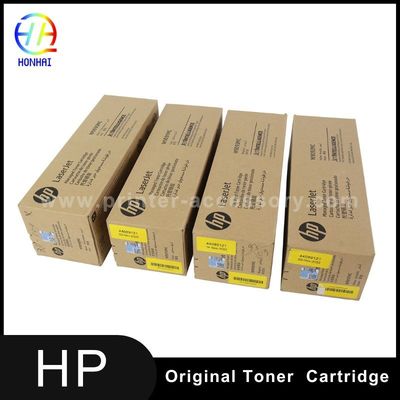लेजर टोनर कार्ट्रिज HP कलर लेजरजेट मैनेज्ड E45028dn MFP E47528f W9090MC W9091MC W9093MC W9092MC प्रिंटर टोनर कार्ट्रिज