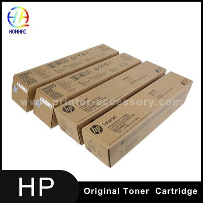 E78635dn लेजर टोनर कार्ट्रिज