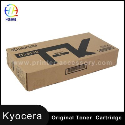 Kyocera ECOSYS M4132IDN TK-6128 TK6128 1T02P10CN1 प्रिंटर के लिए टोनर कारतूस टोनर कारतूस