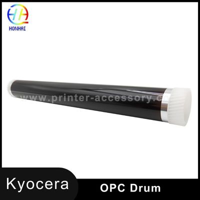 OPC ड्रम के लिए KYOCERA ECOSYS P2235dn 2235dw P2040dn 2040dw P2335d 2335dn 2335dw M2135dn 2635dn M2635dw 2735dn M2040dn 2540dn M2235dn 2735dn 2835dw प्रिंटर