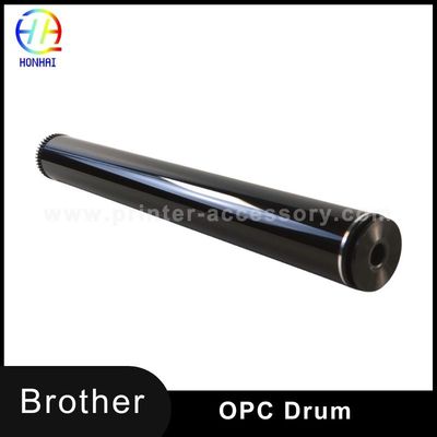 प्रिंटर ओपीसी भाई DCP-8080DN DCP-8085DN HL-5340D HL-5350DN HL-5350DN2LT HL-5350DNLT HL-5370DW HL-5370DWT MFC-8480DN MFC-8680DN TN650 के लिए ड्रम