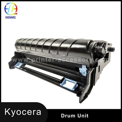 Kyocera ECOSYS M5521cdw M5526cdw P5021cdw P5026cdw DK5230 302R793011 302R793010 2R793010 के लिए ड्रम यूनिट