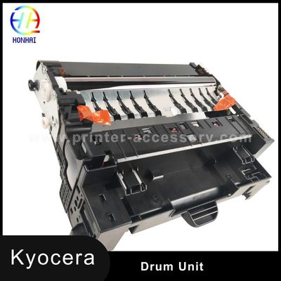 Kyocera ECOSYS P3045dn 302T993071 302T993070 DK-3172 ड्रम कारतूस के लिए ड्रम यूनिट