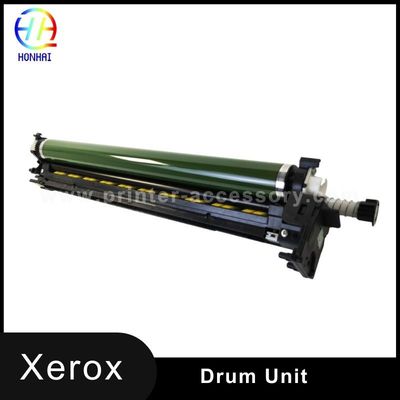 ज़ेरॉक्स वर्सालिंक C7020 C7025 C7030 113r00780 ड्रम कारतूस के लिए ड्रम यूनिट