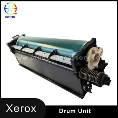 Xerox WorkCentre के लिए ड्रम यूनिट 5150 5645 5655 5665 5675 5687 5740 5755 5765 5775 5790 5840 5845 5855 5865 5875 5890 113R00673 113R673 ड्रम कारतूस