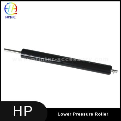 HP LPR-P3015 P3015 M521 M525 दबाव रोलर के लिए कम दबाव रोलर