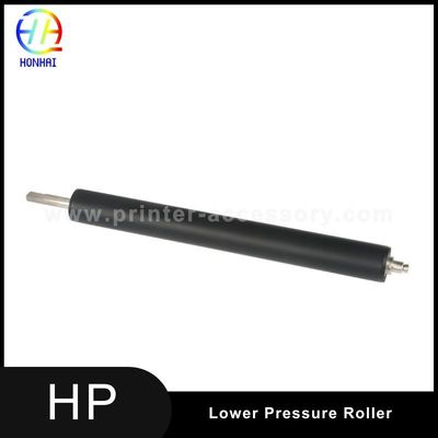एचपी लेजरजेट एंटरप्राइज M607dn M608 M609 LPR-M609 के लिए लोअर प्रेशर रोलर