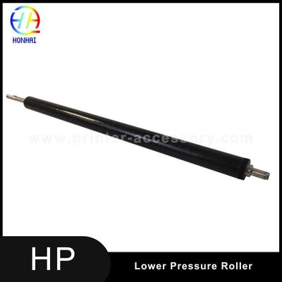 एचपी के लिए कम दबाव रोलर M12a M14 M15a M15w M16a M17a M17w M28a M28w