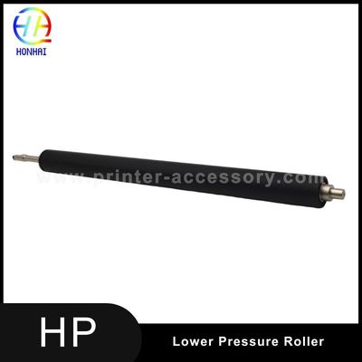 सामग्री HP M252 M254 M252N M252DN M255DW M277N M277DW प्रिंटर लोअर रोलर के लिए निचला दबाव रोलर