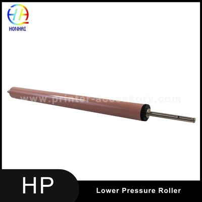 HP M377 M477 M452 M377Dw M477Fdn M477Fdw M452Dn प्रिंटर के लिए कम दबाव रोलर