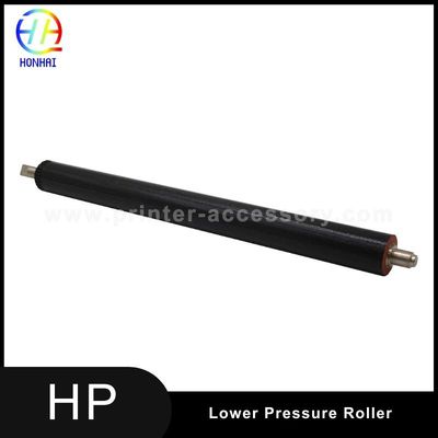 फ्यूजर लोअर प्रेशर रोलर के लिए HP प्रो M402 M403 MFP M426 M427 प्रिंटर लोअर प्रेशर रोलर