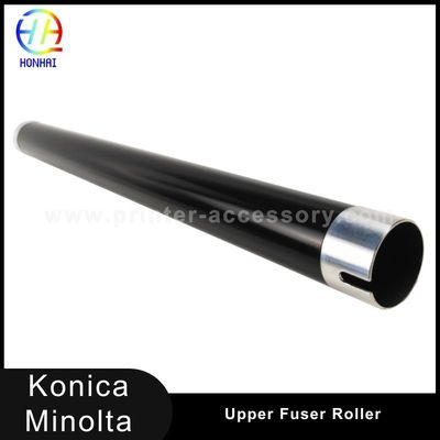 Konica Minolta bizhub 200 222 250 282 350 362 DI2010 DI2510 DI3010 DI3510 030-5701-03 4030-5701-02 4030-5701-01