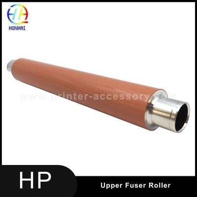 OEM ऊपरी फ्यूजर रोलर Rb2-5948-000 HP 9000 9040 9050 9055 प्रिंटर पार्ट्स के लिए ऊपरी फ्यूजिंग रोलर