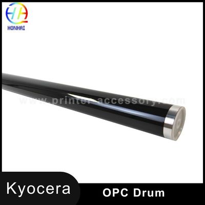 ओपीसी ड्रम 10 मिमी के लिए Kyocera KM-1620 1650 2020 2050 MK410-ड्रम