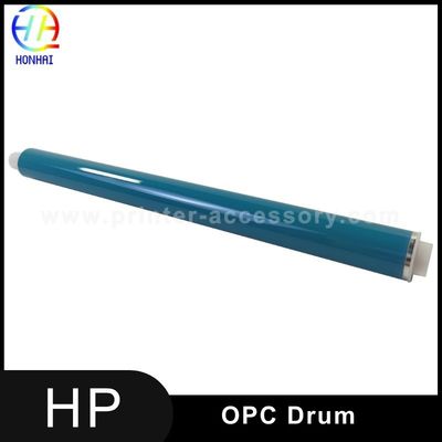 HP Color LJ CP5525 5225 M750 M775 Canon C9100 के लिए ओपीसी ड्रम