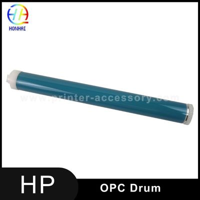 HP P4015 P4014 P4515 प्रिंटर CC364A 64A टोनर कारतूस के लिए ऑप्टिक ड्रम