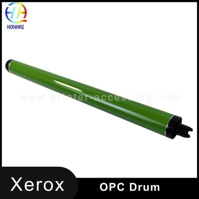 ओपीसी ड्रम जापान फुजी के लिए ज़ेरोक्स अल्टालिंक C8130 C8135 C8145 C8155 C8170