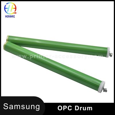 OPC ड्रम सैमसंग MLT-R116 MLT R116 SL2626 2826 2676 2876 प्रिंटर के लिए