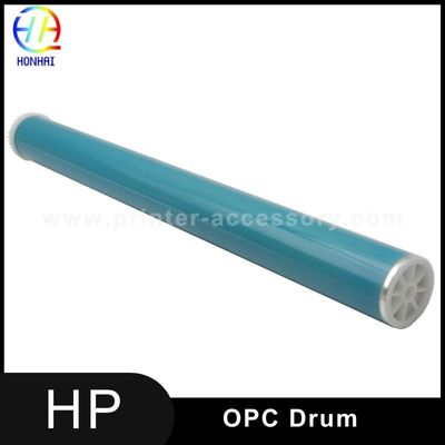 HP 151A W1510A लेजरजेट प्रो MFP4103 4300 प्रिंटर के लिए OPC ड्रम