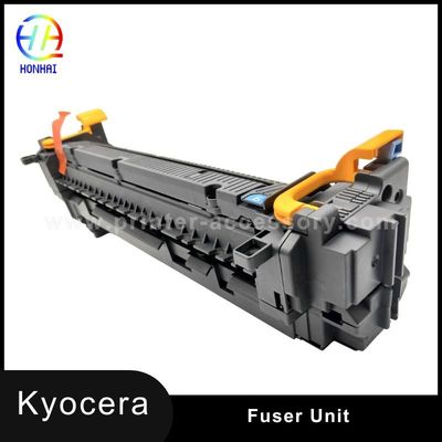 Kyocera TASKalfa 3212i 4012i 4020i 4000i FK-7125 फ्यूज़र असेंबली 220V के लिए फ्यूज़र यूनिट