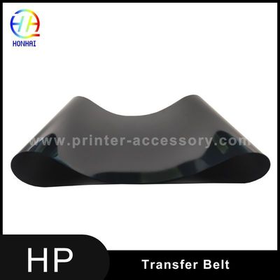 एचपी लेजरजेट 200 रंग MFP M276n के लिए ट्रांसफर बेल्ट