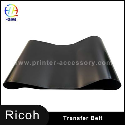 रिको एमपी C2800 C2800SPF C3001 C3300 C3300SPF C3501 C4501 C4502 C5501 C5502 D0296090 के लिए ट्रांसफर बेल्ट (आयात)