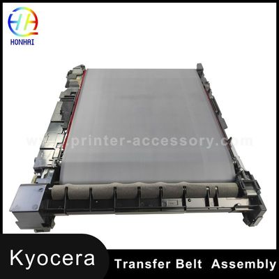 Kyocera TASKalfa 3050ci 3550ci 4550ci 5550ci 6550ci 7550ci 302LC9310C 302LC9310B 302LC93109 302LC93108 2LC93108 302LC93106 2LC93106 302LC93105 302LC93105 2LC93105 TR-8505 के लिए ट्रांसफर बेल्ट असेंबली