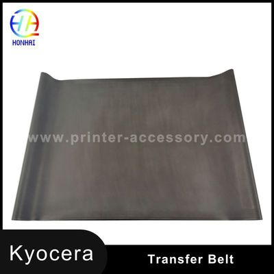 Kyocera TASKalfa 3050ci 3550ci 4550ci 5550ci 302LC93105 IBT बेल्ट के लिए ट्रांसफर बेल्ट