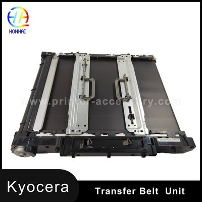 Kyocera TASKalfa 4052ci 5052ci 6052ci 5053ci 4002i 302ND93150 TR-8550 2ND93150 TR8550 के लिए ट्रांसफर बेल्ट यूनिट