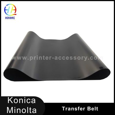 Konica Minolta Bizhub C458 C558 C658 A79JR73211 के लिए ट्रांसफर बेल्ट फिल्म